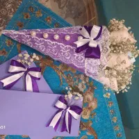 گیفت نامزدی کارت هدیه سکه تزیین پول عروسی|زیورآلات و اکسسوری|مشهد, آزادشهر|دیوار