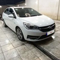 آریزو 5 اتومات توربو|خودرو سواری و وانت|گنبد کاووس, |دیوار