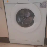 لباسشویی ابسال