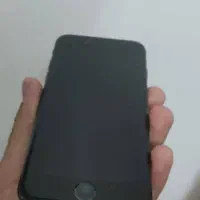 iphone 8|موبایل|اصفهان, آبشار|دیوار