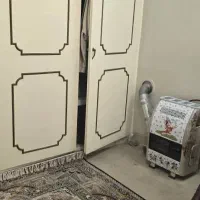 تازه تاسیس خوابگاه دخترانه فلکه قصرالدشت پریسا ۲|اجارهٔ کوتاهمدت آپارتمان و سوئیت|شیراز, قصرالدشت|دیوار