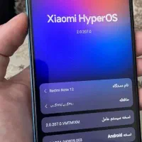 xiami note 12  4G