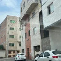 اجاره آپارتمان 85 متری دو خواب