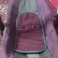 کریی سالم درحدنو|کالسکه و لوازم جانبی|مراغه, |دیوار