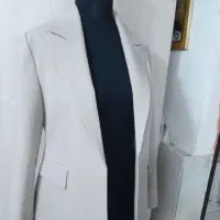 مزدز دوز کت زنانه و چرخکار ماهر کت دوز نیازمندیم