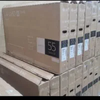 فروش ال ای دی الجی درتمام سایزها