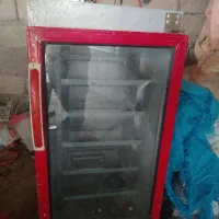 دستگاه جوجه کشی