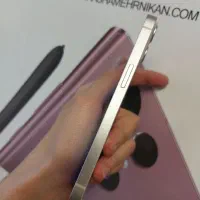 iphone 13 128gb j/a|موبایل|تبریز, |دیوار