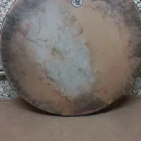 فروش دف نوجوان دربندی