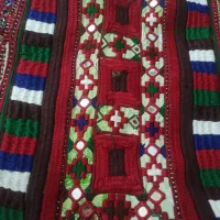 دوچگرم با کمترین قیمت پذیرفته میشود