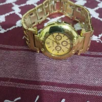 ساعت