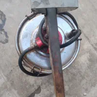 ابزار|ابزارآلات|مشهد, فدک|دیوار