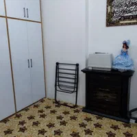 فروش آپارتمان ۹۱ متری ۲ خوابه صفر نوساز  بلال|فروش آپارتمان|مشهد, بلال|دیوار