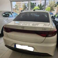 تارا v4 مدل 404 نقد و اقساط