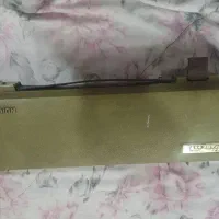 ملودیکا سوزوکی ژاپن ۳۴ کلید|پیانو، کیبورد، آکاردئون|ورامین, خیر آباد|دیوار