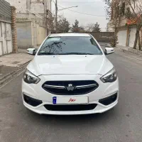 شاهین اتومات سانروف دارآخرسالی