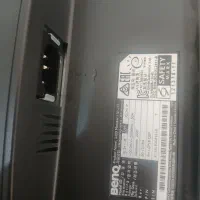 مانیتور گیم نیم میلی ثانیه benq|قطعات و لوازم جانبی رایانه|شاهرود, |دیوار