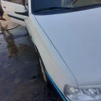 slx 405|خودرو سواری و وانت|قم, شهرک سازمان آب|دیوار