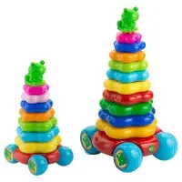 اسباب بازی عمده|اسباببازی|بم, |دیوار