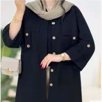 لباسهای زنانه و بچگانه نو|حراج|تهران, نارمک|دیوار