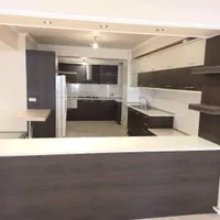 آپارتمان ۲۰۸ متری منظریه