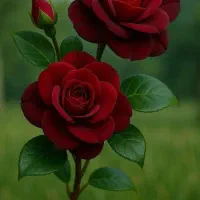 دوتا فیش حج عمره که موعدش فرا رسیده