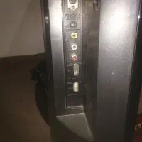 lcd32 sony|تلویزیون و پروژکتور|تهران, شارق|دیوار