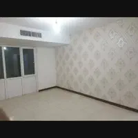 فول-زون-5-کیسون