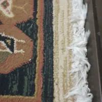 فرش ۶ متری|فرش|قم, عمار یاسر|دیوار