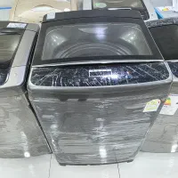 لباسشویی وارداتی ازدبی