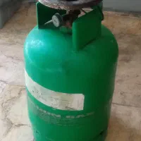 کالای منزل