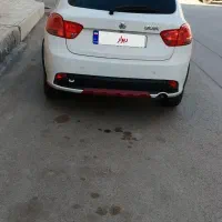 کوییک R|خودرو سواری و وانت|کرمان, |دیوار