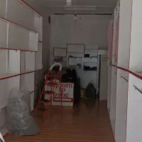 دکور کامل|بوفه، ویترین، کنسول|تویسرکان, |دیوار