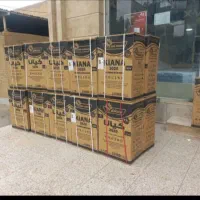 آبگرمکن دیواری ایرانشرق 3020 کیانا نو|آبگرمکن، پکیج، شوفاژ|اهواز, کمپلو جنوبی|دیوار