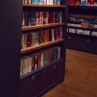 نگارش مقاله علمی داخلی خارجی ترجمه ویراستاری