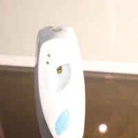 خوشبو کننده /اتوماتیک