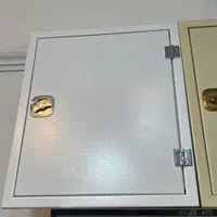 فروش جعبه آتشنشانی(متعلقات داخل جعبه فایر)|مصالح و تجهیزات ساختمان|تهران, شادآباد|دیوار