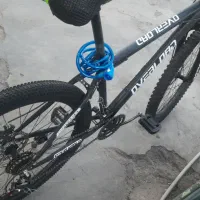 دوچرخه|دوچرخه، اسکیت، اسکوتر|بم, |دیوار