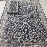 ۴تخته ۶متری .۶عددپشتی ۷۰۰شانه در حد نو