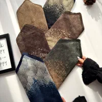 روسری زنانه|لباس|بیرجند, |دیوار