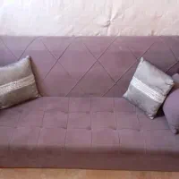 مبل ۳ نفره
