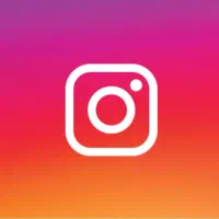 استخدام بازاریاب پروژه