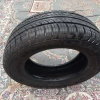 لاستیک 14 185