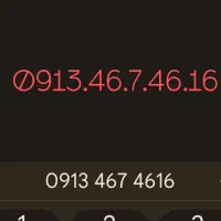 0913.46.7.46.16