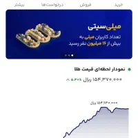 سرمایه گذاری