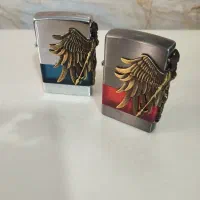 آتشی|کلکسیون و سرگرمی|خرمدره, |دیوار