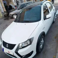 کوییکGXRL403|خودرو سواری و وانت|مرودشت, استادیوم|دیوار