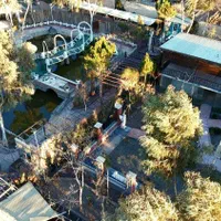 صحافی البوم ایتالیای .عروس داماد.فیلمبرداری مجالس|خدمات پذیرایی، مراسم|اصفهان, لاله|دیوار