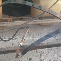 کپسول گاز سی ان جی