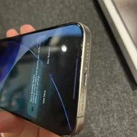 Iphone 15 pro Max 1 TB|موبایل|تهران, اکباتان|دیوار